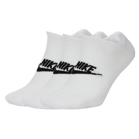 nike socken herren füßlinge camelflage